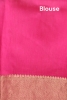 Floral Pure Printed Silk Saree